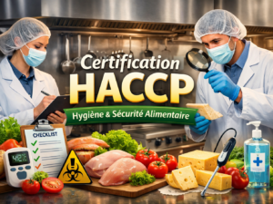 HACCP certification in food safety.png