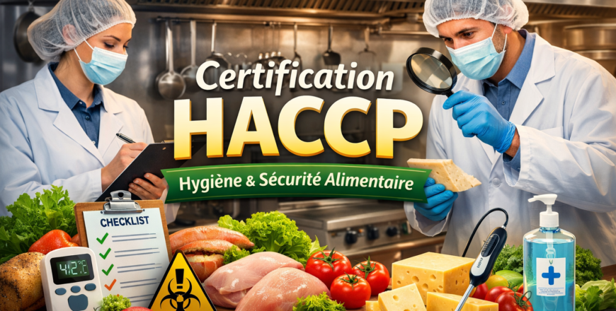HACCP certification in food safety.png