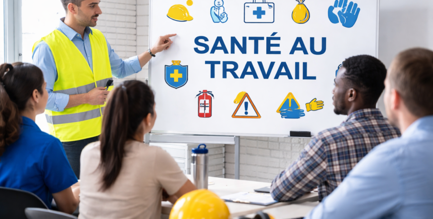 Sante au travail.png