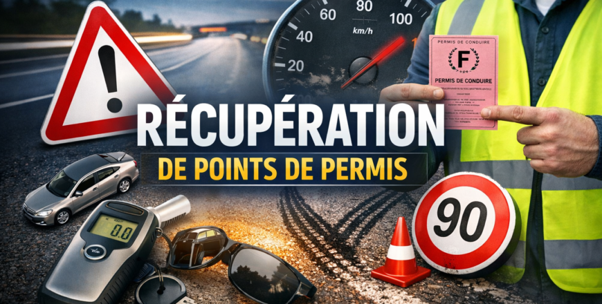 recuperation des points de permis.png